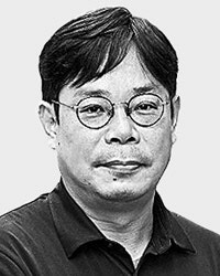 [지금, 여기]대통령실 담당 업무는 왜 비공개?