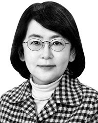 [신경아의 조각보 세상]이재��명 정부는 ‘부동산 전쟁’ 승리할 수 있을까