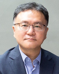 [기고]2026년 예산안, 내년 경제성장의 마중물 돼야