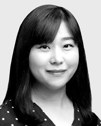 [직설]기업들이 달랐다면 어땠을까