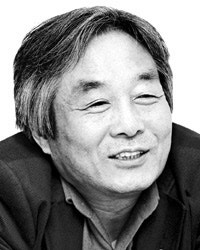 [박래군의 인권과 삶]‘노란봉투법’으로 기업문화를 바꾸길 기대하며