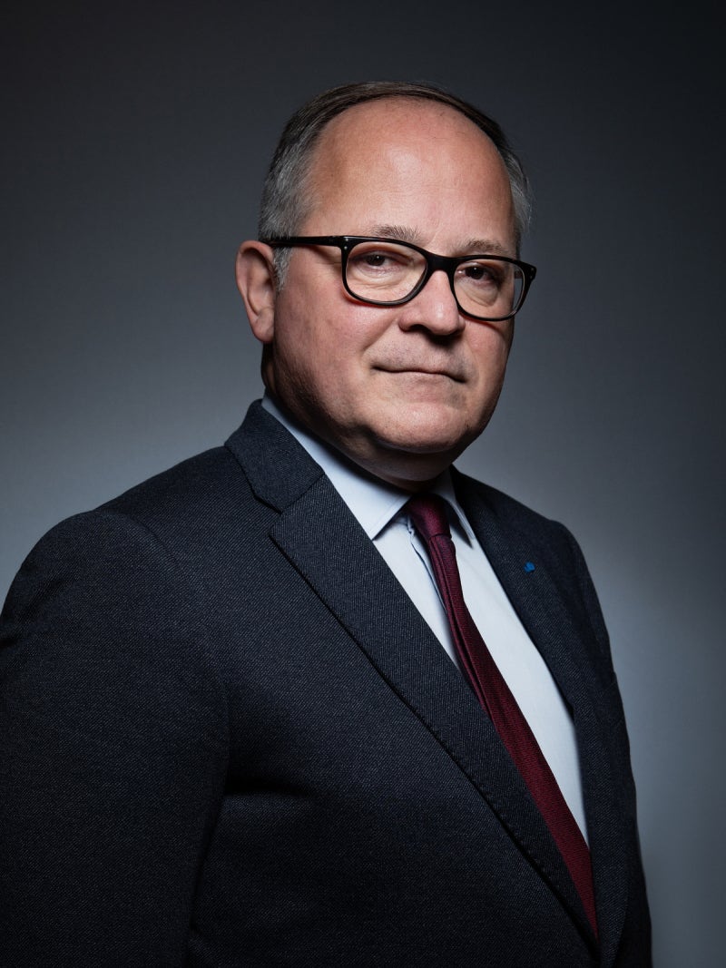 “AI 기반 무장한 빅테크, 장벽 세워 혁신기업 배제 우려”