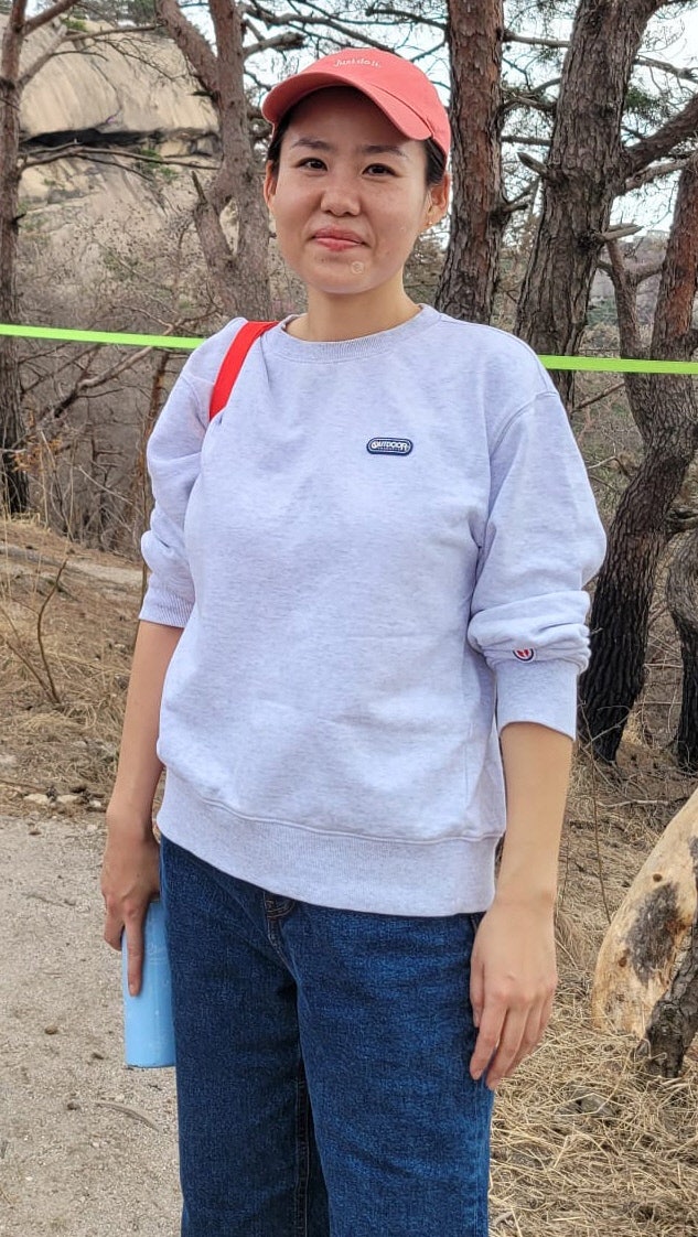 “우울증 전략, 과거 종결이 아닌 기억으로 안는 것”[2025 박인환상]