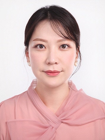 “홀로코스트 괴로움, 어디서 왔는지 풀고 싶었다”[2025 박인환상]