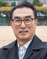 [기고]‘완생하지 못한 돌’을 위한 국가의 한 수