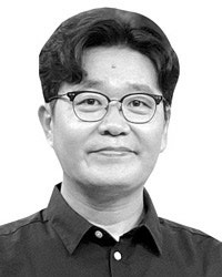 [이용균의 초속 11.2㎞] 언제나 0-0인 것처럼