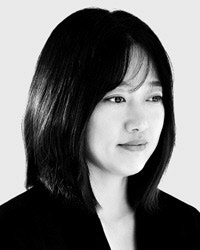 [숨]공공디자인, 꾸미기 아닌 문제 해결의 언어