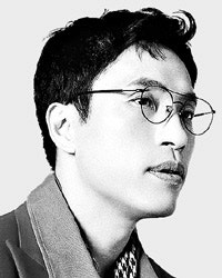 [예술과 오늘]‘케데헌’과 매기 강