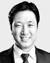 [겨를]‘체현된 AI’에 권리를