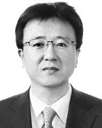 [오관철 칼럼] 10년 내리막길, 한·중관계 리셋이 절실하다