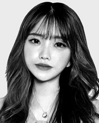 [문화와 삶]도움받지 않을 권리