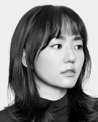 [직설]성의 없음과 부담 없음 사이