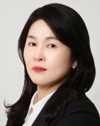 [기고]금요일 오후 부모가 숨 쉴 틈, 4.5일제에 있다