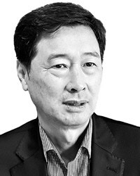 [이대근 칼럼]베이징, 조지아에서 생긴 일