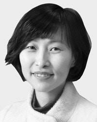 [세상 읽기]미래를 전망한다는 것