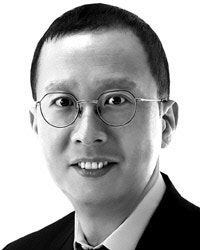 [정동칼럼]종교와 정치는 분리된다