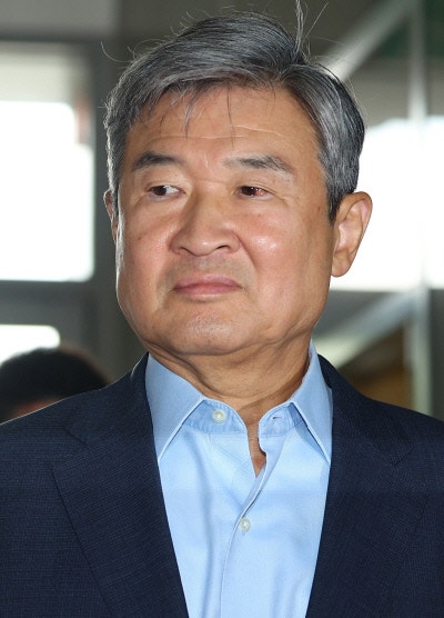 조태용 정조준한 내란 특검, ‘정치중립 의무’ 들여다본다