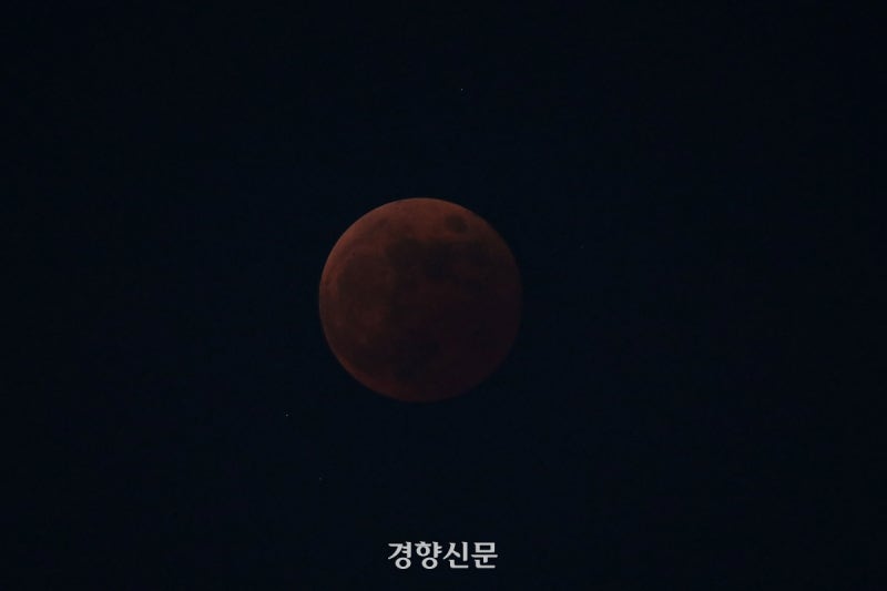“호러의 물결이 오고 있다”…늦더위 식히는 ‘귀신 앤솔로지’