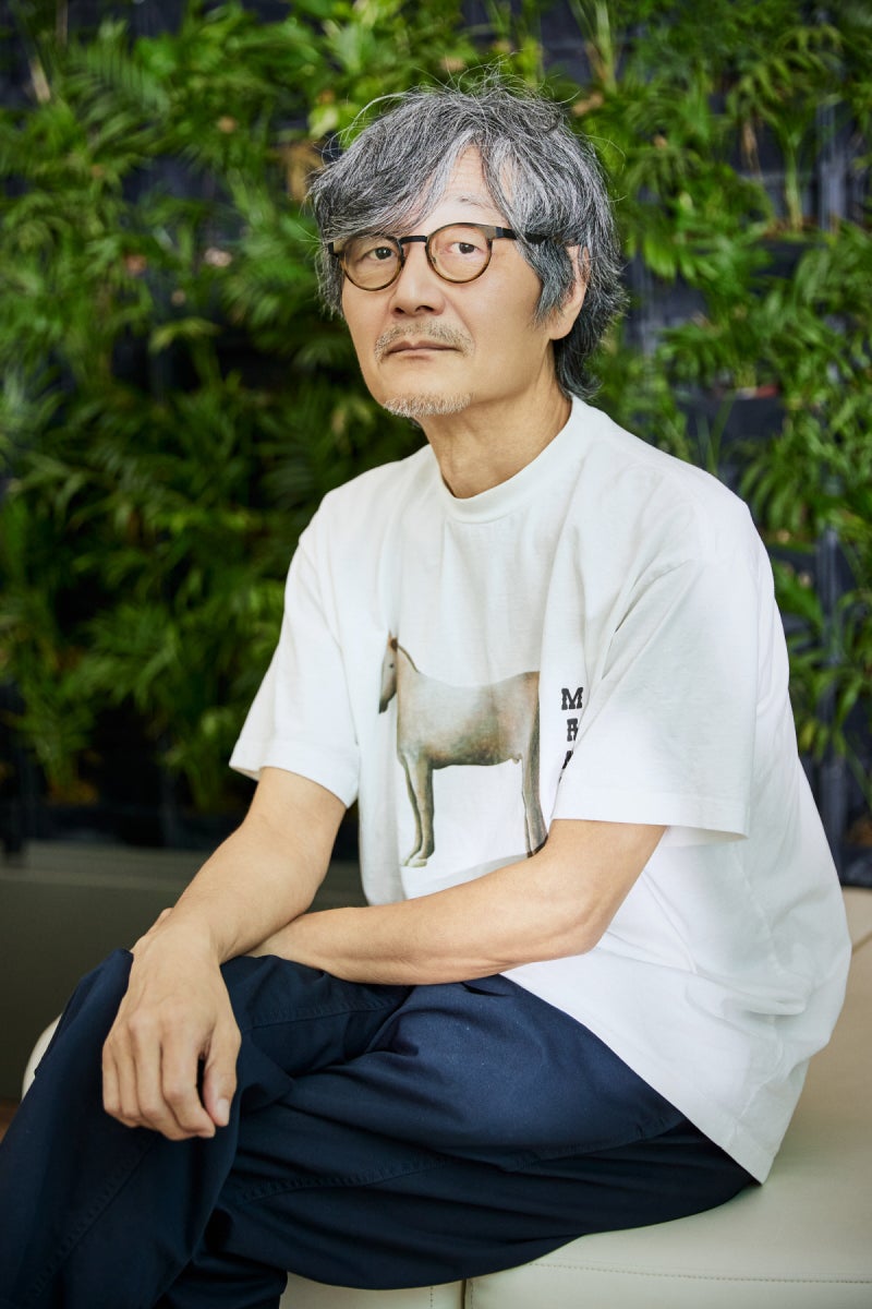 ‘탈주’ 달파란 “무언가를 만든다는 것 자체가 재미”