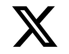 성매매 광고 판치는 SNS ‘X’…정부 대응은 ‘X’