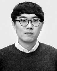[국제칼럼]살 빼는 약으로 실업 줄인다?