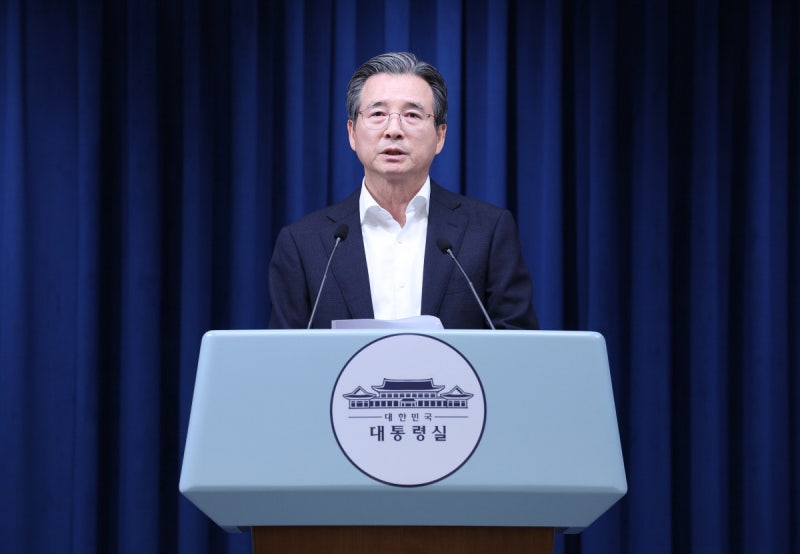 “미국과 3500억달러 펀드 합의 안 되면 ‘마스가’도 어렵다”