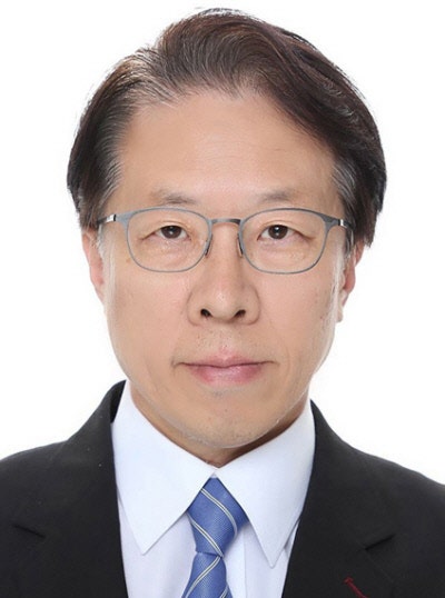 성남·경기라인 참모 논란 불식…공직 인사 쇄신 도모