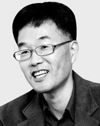 [역사와 현실]평택 미군기지의 지정학
