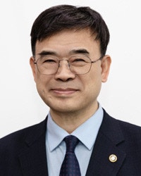 [기고]국민들의 편안한 삶을 위한 필수조건, 주택공급 확대