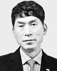 [교육 돌아보기]교육부 장관 후보자의 공과를 따져보자
