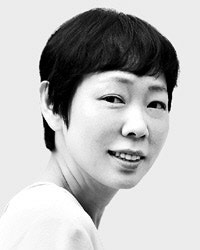 [겨를]장소의 얼굴을 그리는 방식