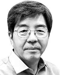 [정동칼럼]수시세대 청년들의 ‘정치 보수화’
