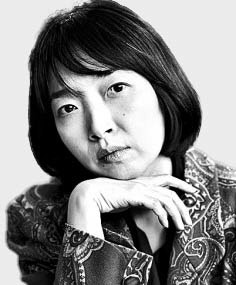 [녹색세상]죽어야 쉬는 나라