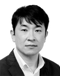 [에디터의 창]영화보기의 은밀한 매력과 박찬욱