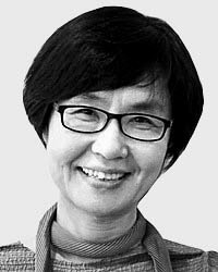 [이희경의 한뼘 양생]다른 ‘소년의 �시간’