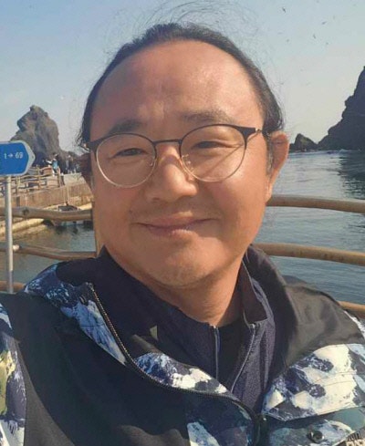 ‘5남매 아빠’ 인천 맨홀사고 뇌사자 이용호씨, 3명에게 새 생명 선물