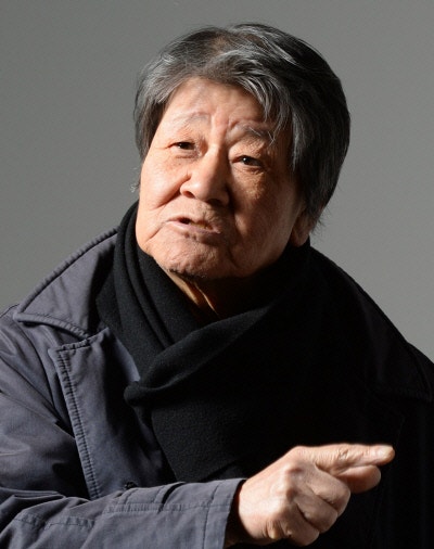 일상 속 사물을 예술로…원로 작가 최병소씨 별세