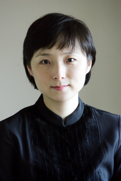 구예리 경향신문 기자 ‘이달의 편집상’ 수상