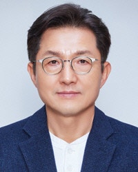 [기고]‘서울대 10개 만들기’가 성공하려면