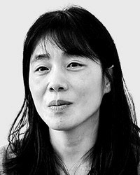 [김숨의 위대한 이웃]멀리 있는 아빠, 알리