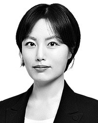 [남지원의 다른 시선들]마른 여자들