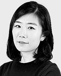 [겨를]피자와 절망의 도미노