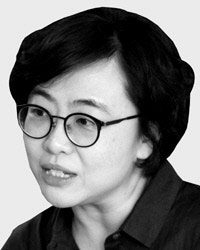 [문화와 삶]개 고양이 대학살