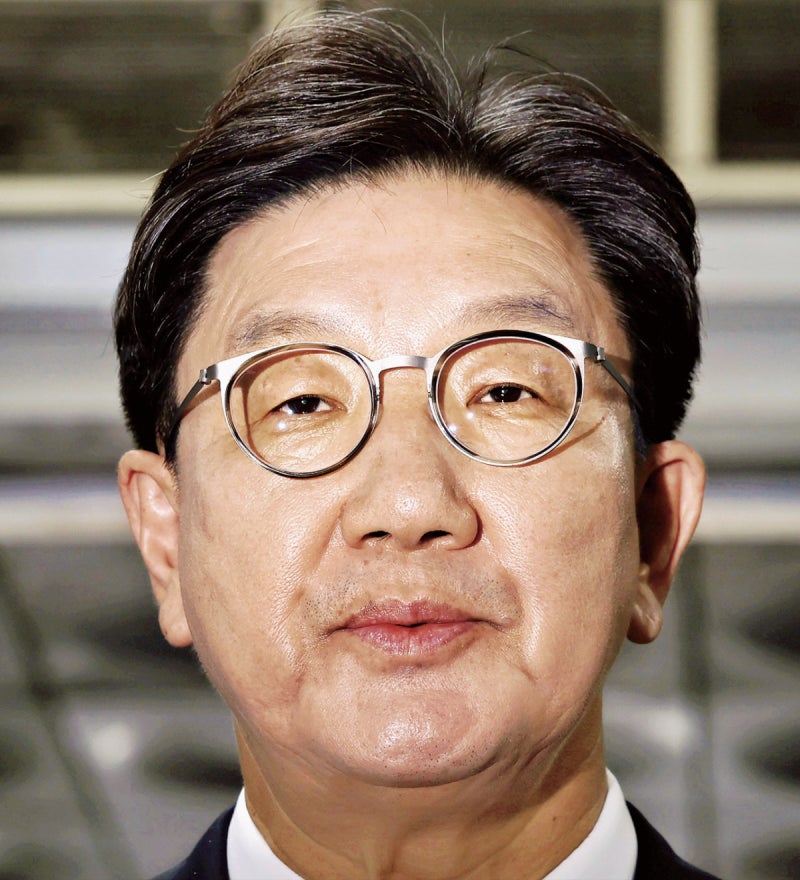‘자충수’ 된 승부수