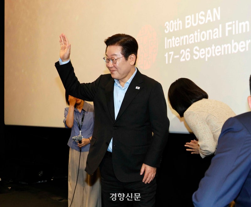 이 <b>대통령</b>, <b>유엔총회 참석</b>차 오늘부터 3박5일 뉴욕행