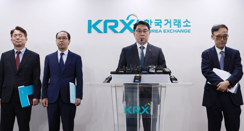 [사설] 천억대 주가조작, 일벌백계로 ‘패가망신’ 경종 울리길