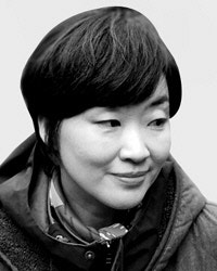 [역사와 현실]기술과 돌봄, 정조의 능행