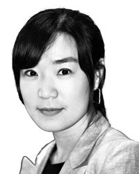 [임지선의 틈]‘노 딜’과 ‘배드 딜’ 사이