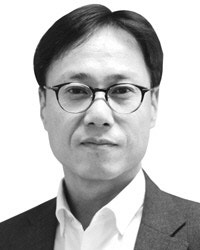 [경향의 눈]민주당은 다수연합의 길을 가고 있는가