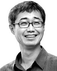 [정동칼럼]연금개혁이 수렁에 빠진 이유